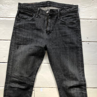 Levis 510 Slim Fit Jeans (32/28)