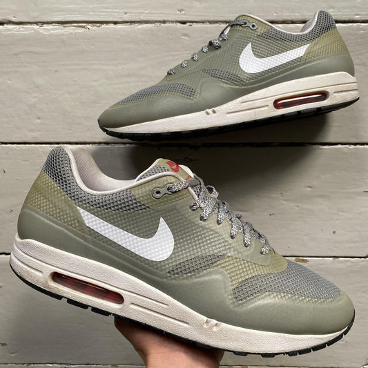 Nike Air Max 1 Hyperfuse (UK 11)