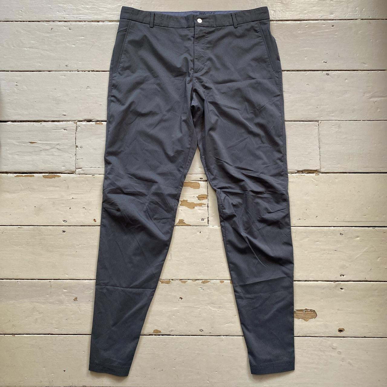 Nike Golf Trousers (34/34)