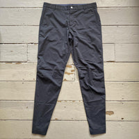 Nike Golf Trousers (34/34)
