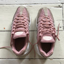 Nike Air Max 95 Pink (UK 4.5)