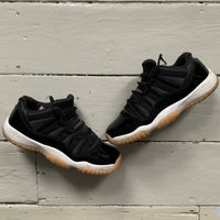 Jordan 11 Bleached Coral (UK 5)