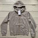 Nike Womens Hoodie (XS)