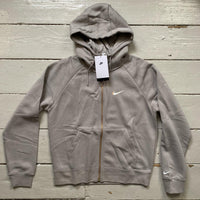 Nike Womens Hoodie (XS)