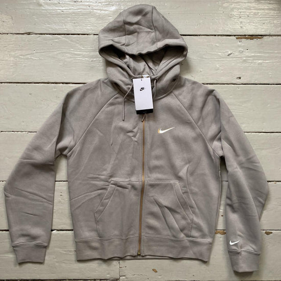 Nike Womens Hoodie (XS)
