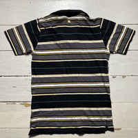 Ecko Vintage Graffiti Polo Shirt (Medium)