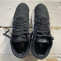 Nike Air Max 90 Ultra Black and White (UK 6)
