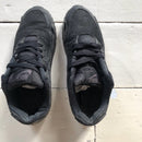 Nike Air Max 90 Black (UK 5.5)