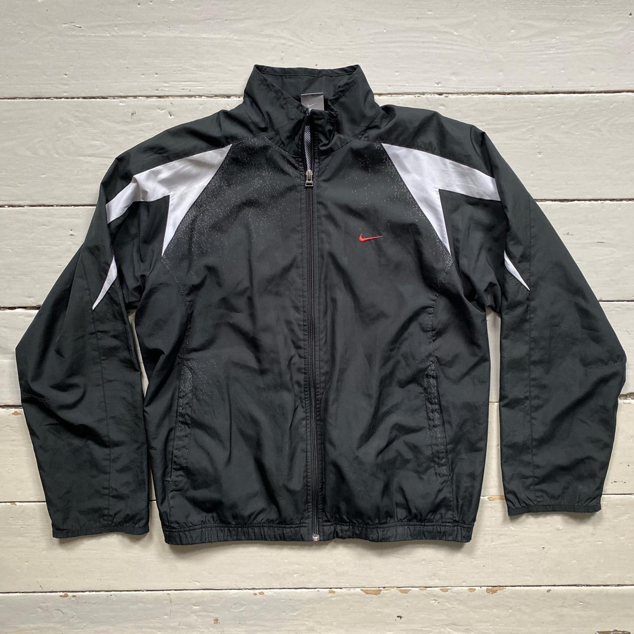 Nike Air Max Vintage Jacket (Medium)