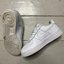 Nike Air Force 1 White (UK 5)