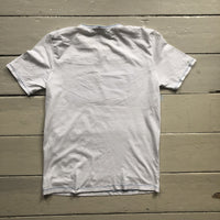 Yves Saint Laurent T Shirt (Small)