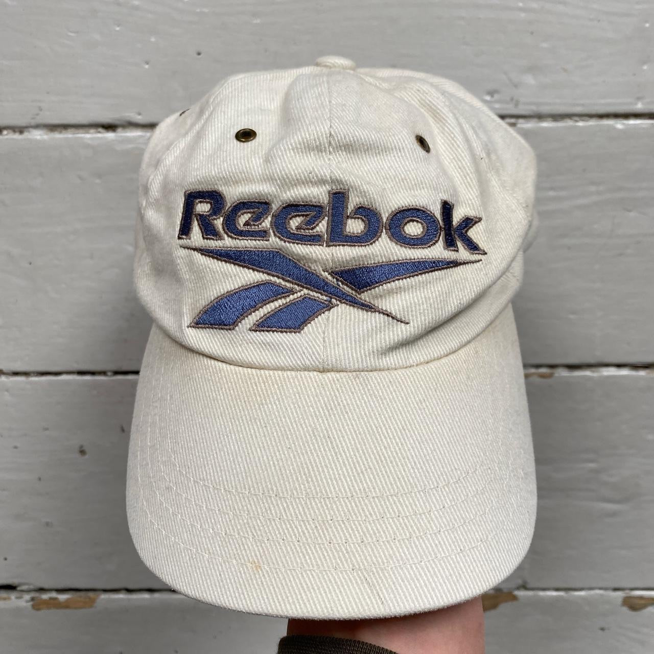 Reebok Vintage Cap