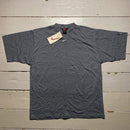Nike Centre Swoosh 90’s T Shirt (Large)