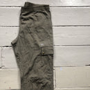 Reebok Cargo Trousers (32/30)