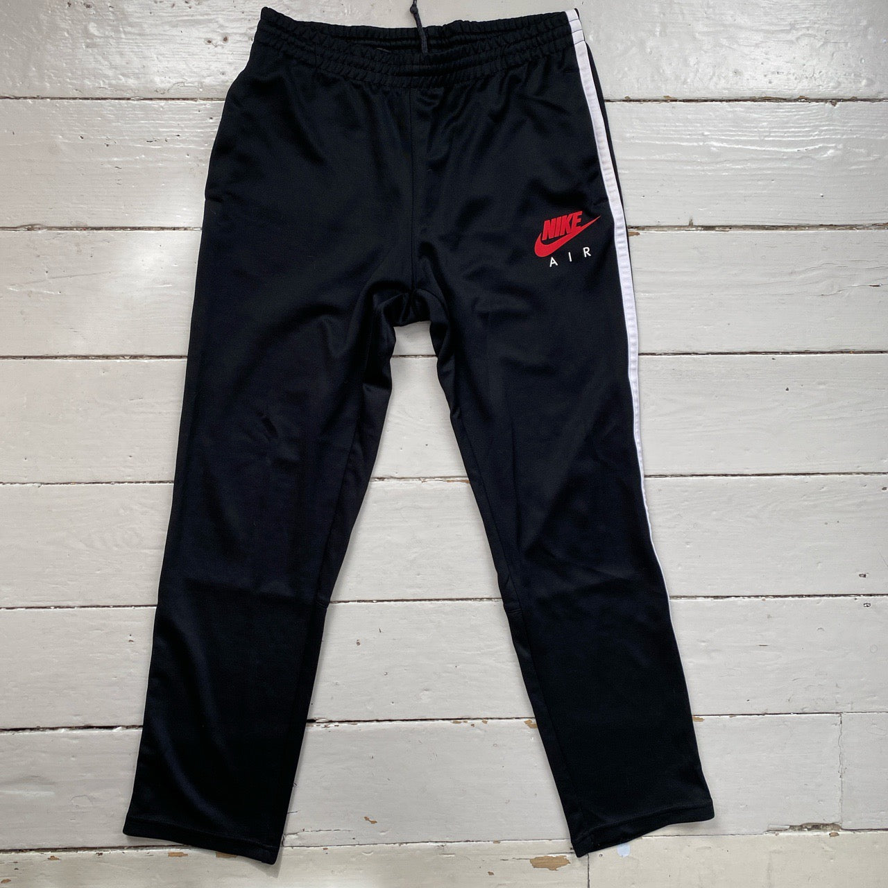 Nike Air Swoosh Joggers (Medium)