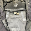 Arc’Teryx Goretex Pro Sidewinder Jacket (XL)