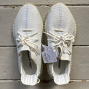 Yeezy 350 V2 White (UK 8)