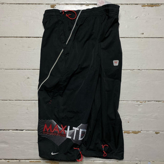 Nike Air Max LTD Shorts (Medium)