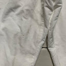 Nike Swoosh Baggy Vintage Shorts (XL)
