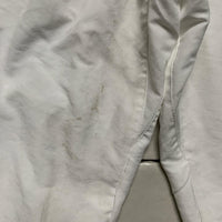Nike Swoosh Baggy Vintage Shorts (XL)
