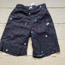 Nike Vintage Shell Shorts (Womens XS)
