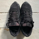 Nike Air Max 90 Black (UK 10)