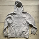 Nike Jordan Jump Man Hoodie (Large)