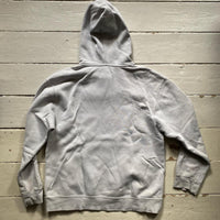 Nike Jordan Jump Man Hoodie (Large)