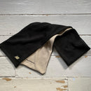 New Balance Scarf