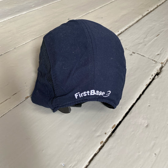 Utility Workwear Cycling Style Cap