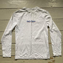 Daily Paper Long Sleeve T Shirt (Small)