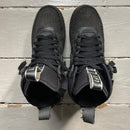 Nike Air Force 1 Watershield (UK 7.5)