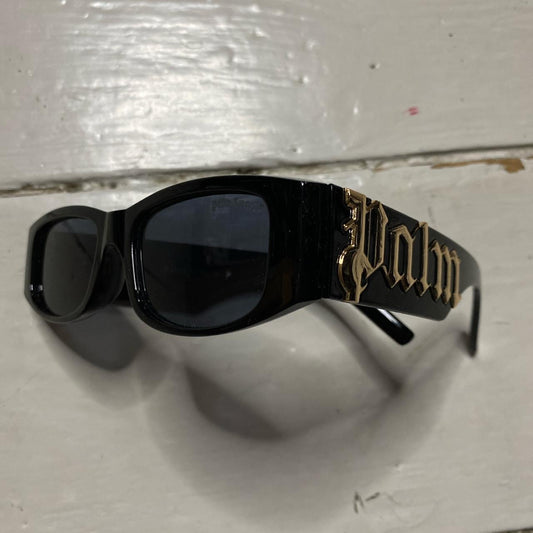 Palm Angels Sunglasses