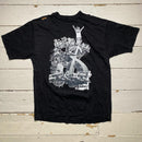 Akademiks Vintage T Shirt (XL)