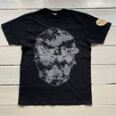 The Jammer T-Shirt (XL)