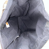 Carharrt Tote Forest Bag