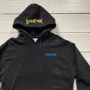 ASAP Ferg Platform X Hoodie (Large)