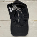 Calvin Klein Jeans Cap