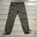 Reebok Cargo Trousers (32/30)