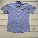 Utility Workwear Overground Shirt (S)