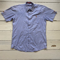 Utility Workwear Overground Shirt (S)