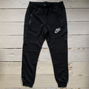 Nike Swoosh Joggers (Medium)