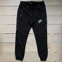 Nike Swoosh Joggers (Medium)