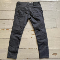 Levis 511 Grey Jeans (30/27)