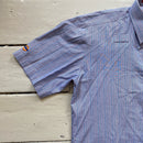 Utility Workwear Overground Shirt (S)