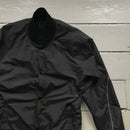 G Star Windbreaker Black (Large)