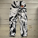 Aries Umbro Bottoms (XS)