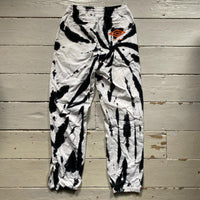 Aries Umbro Bottoms (XS)