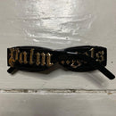 Palm Angels Sunglasses