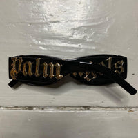 Palm Angels Sunglasses